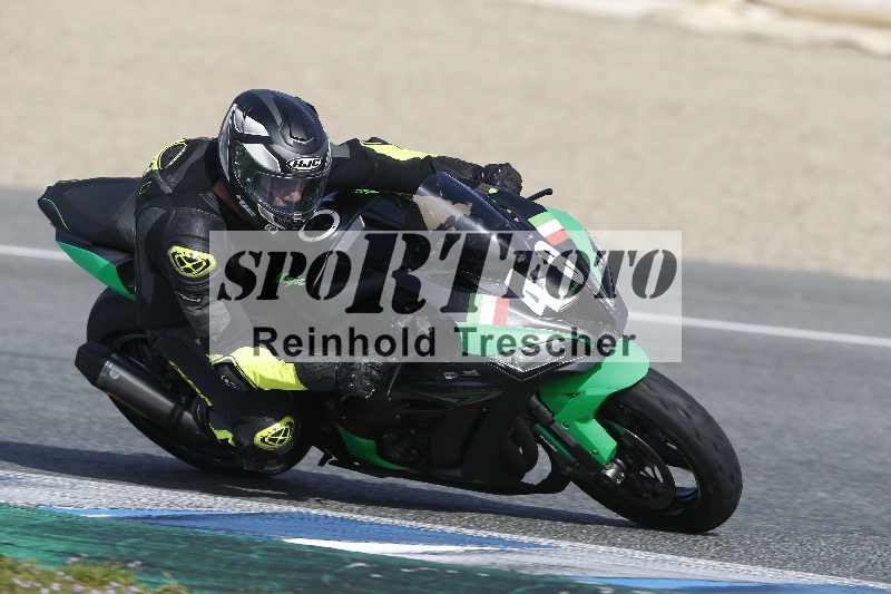 /Archiv-2024/01 26.-28.01.2024 Moto Center Thun Jerez/Gruppe gruen-green/48